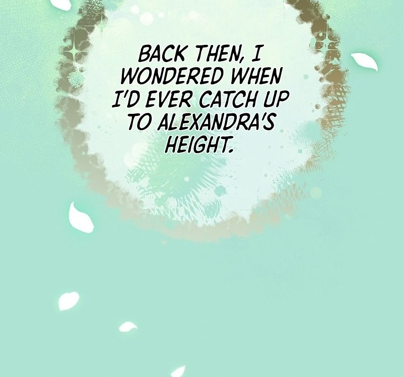Marriage of Convenience 2: An Unforgettable Song Chapter 4 page 105