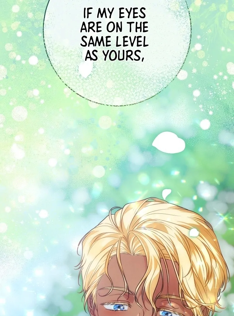 Marriage of Convenience 2: An Unforgettable Song Chapter 4 page 108