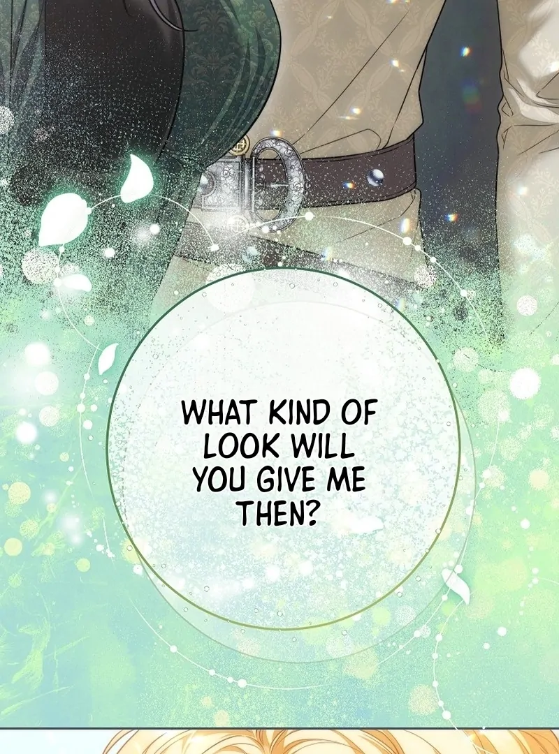 Marriage of Convenience 2: An Unforgettable Song Chapter 4 page 110