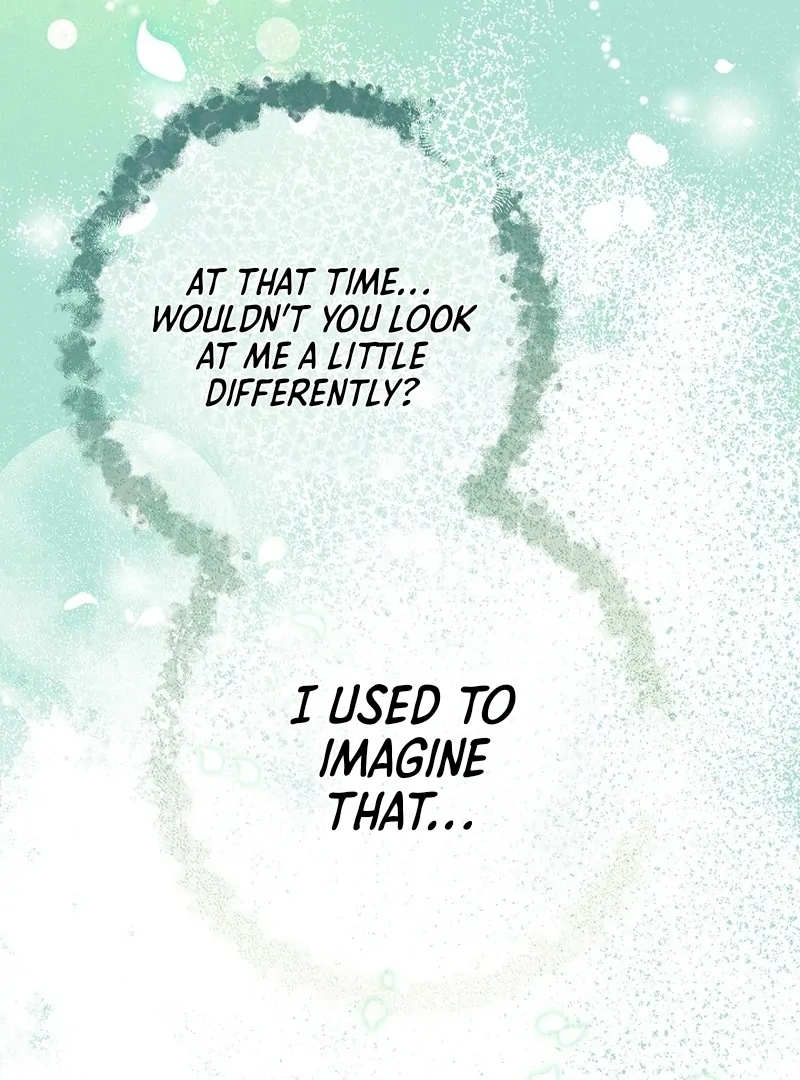 Marriage of Convenience 2: An Unforgettable Song Chapter 4 page 112