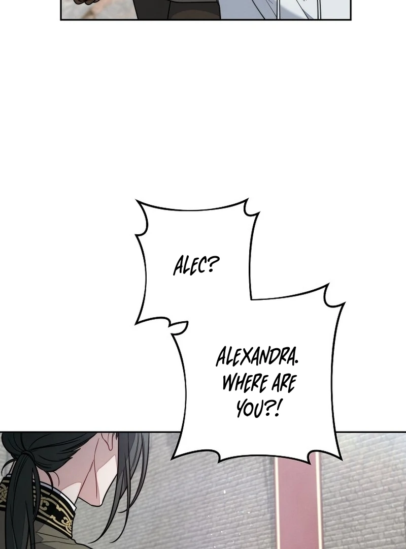 Marriage of Convenience 2: An Unforgettable Song Chapter 4 page 118