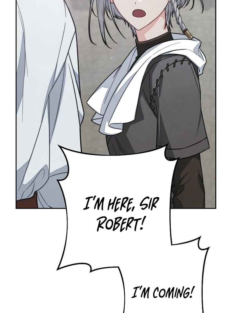 Marriage of Convenience 2: An Unforgettable Song Chapter 4 page 120