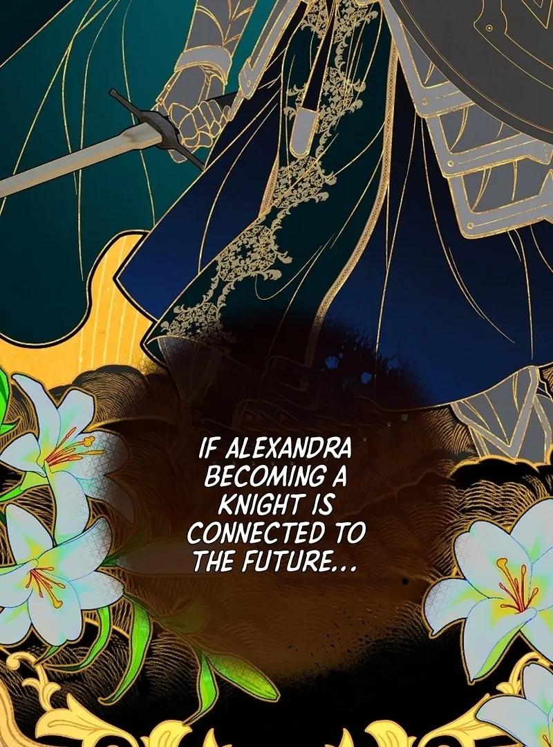 Marriage of Convenience 2: An Unforgettable Song Chapter 4 page 130
