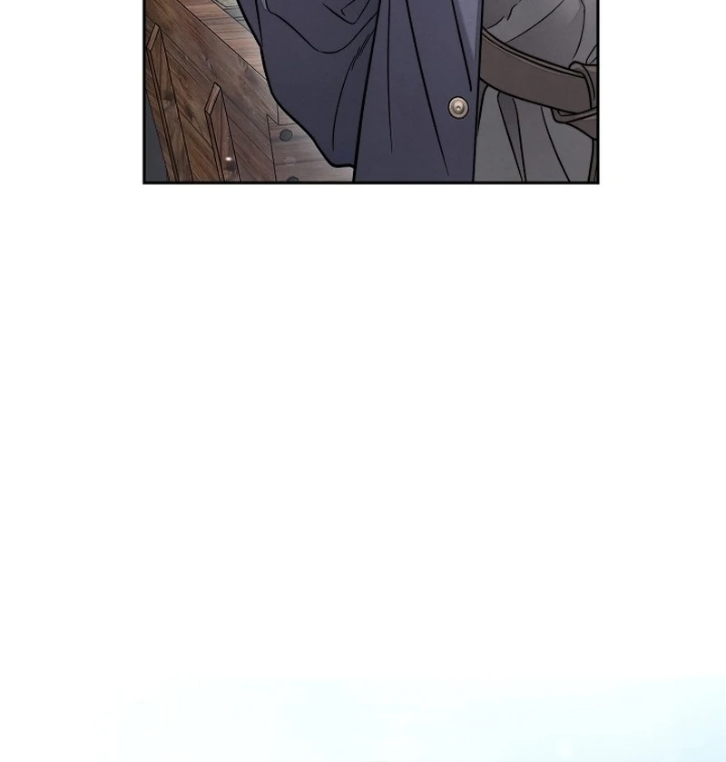 Marriage of Convenience 2: An Unforgettable Song Chapter 4 page 133