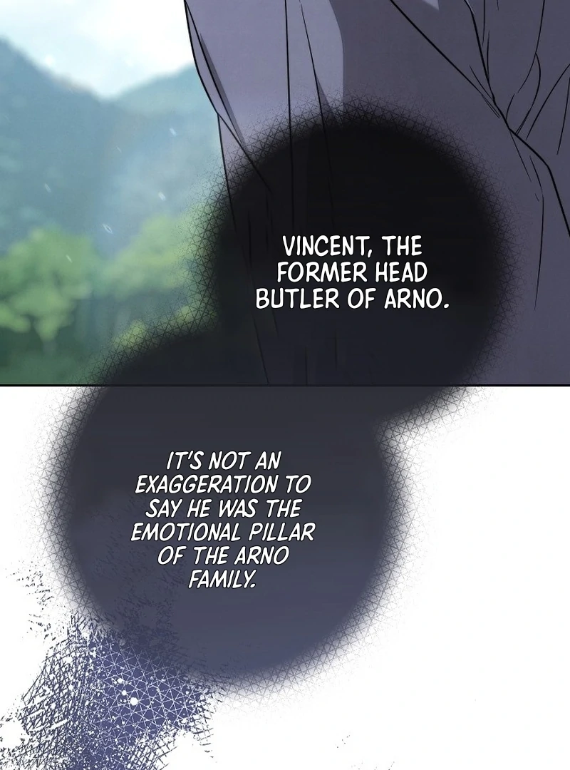 Marriage of Convenience 2: An Unforgettable Song Chapter 4 page 135