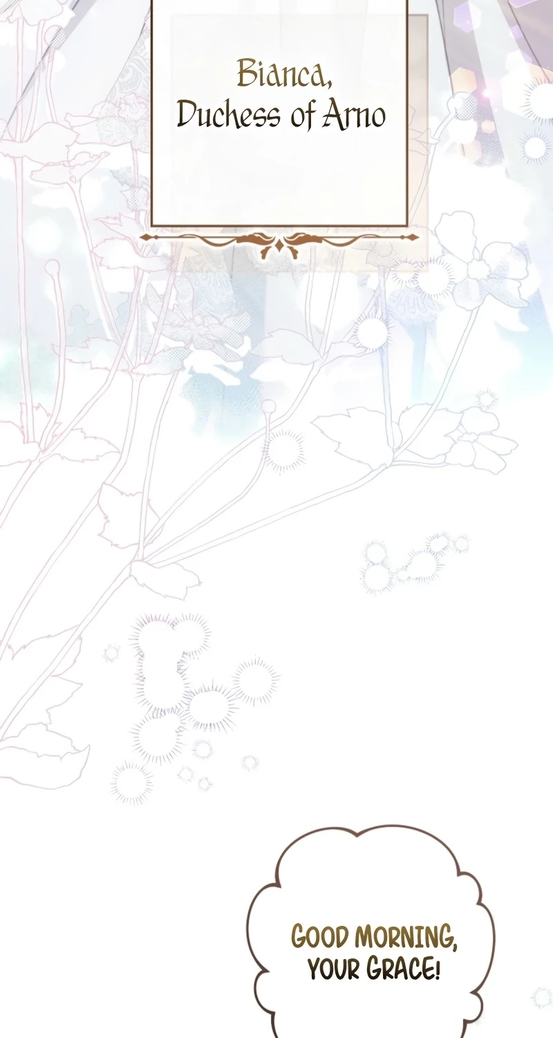 Marriage of Convenience 2: An Unforgettable Song Chapter 52 page 5