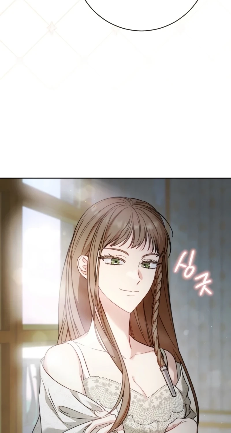 Marriage of Convenience 2: An Unforgettable Song Chapter 52 page 9