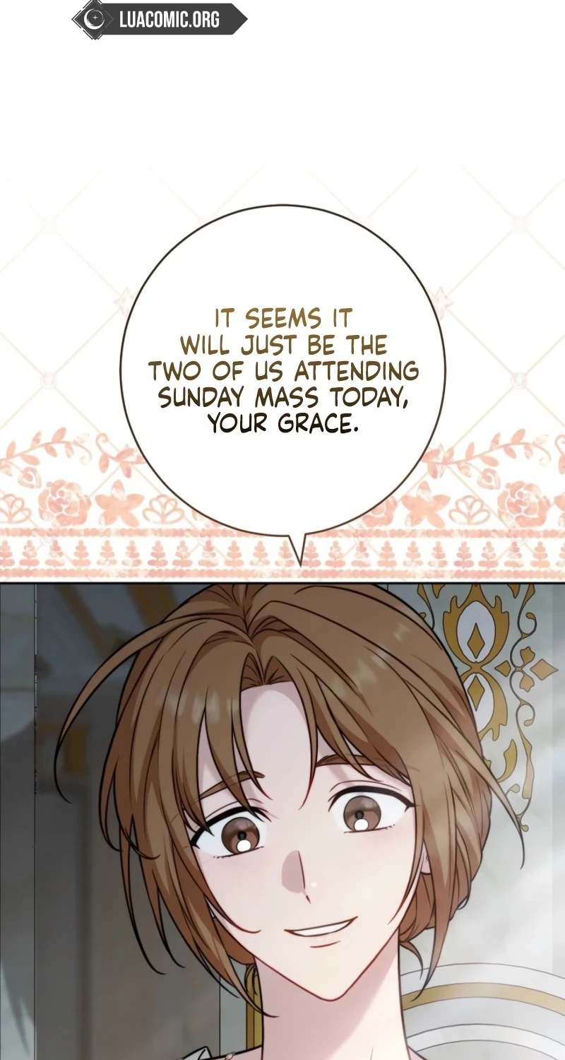 Marriage of Convenience 2: An Unforgettable Song Chapter 52 page 7