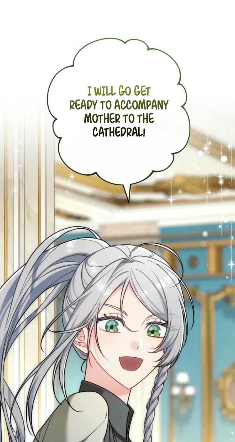 Marriage of Convenience 2: An Unforgettable Song Chapter 52 page 24
