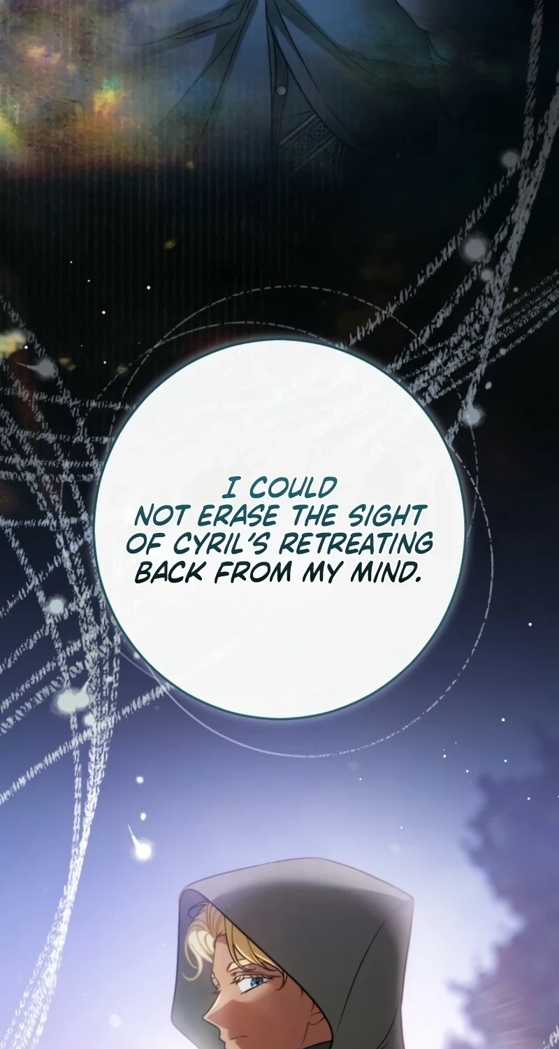 Marriage of Convenience 2: An Unforgettable Song Chapter 52 page 28