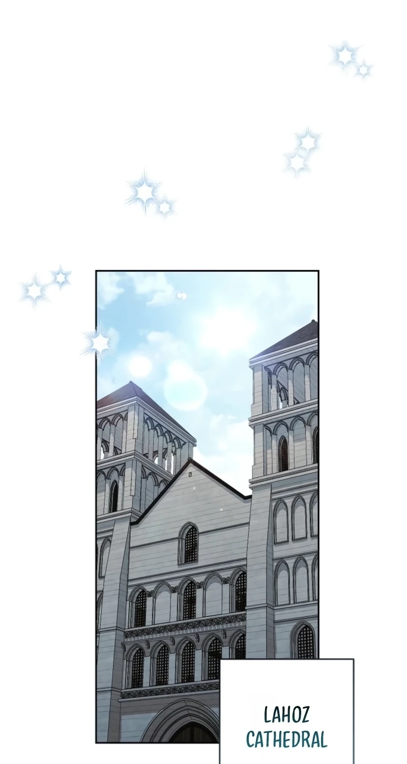Marriage of Convenience 2: An Unforgettable Song Chapter 52 page 33