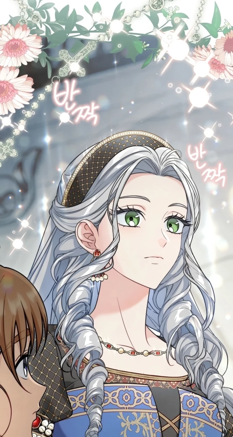 Marriage of Convenience 2: An Unforgettable Song Chapter 52 page 35
