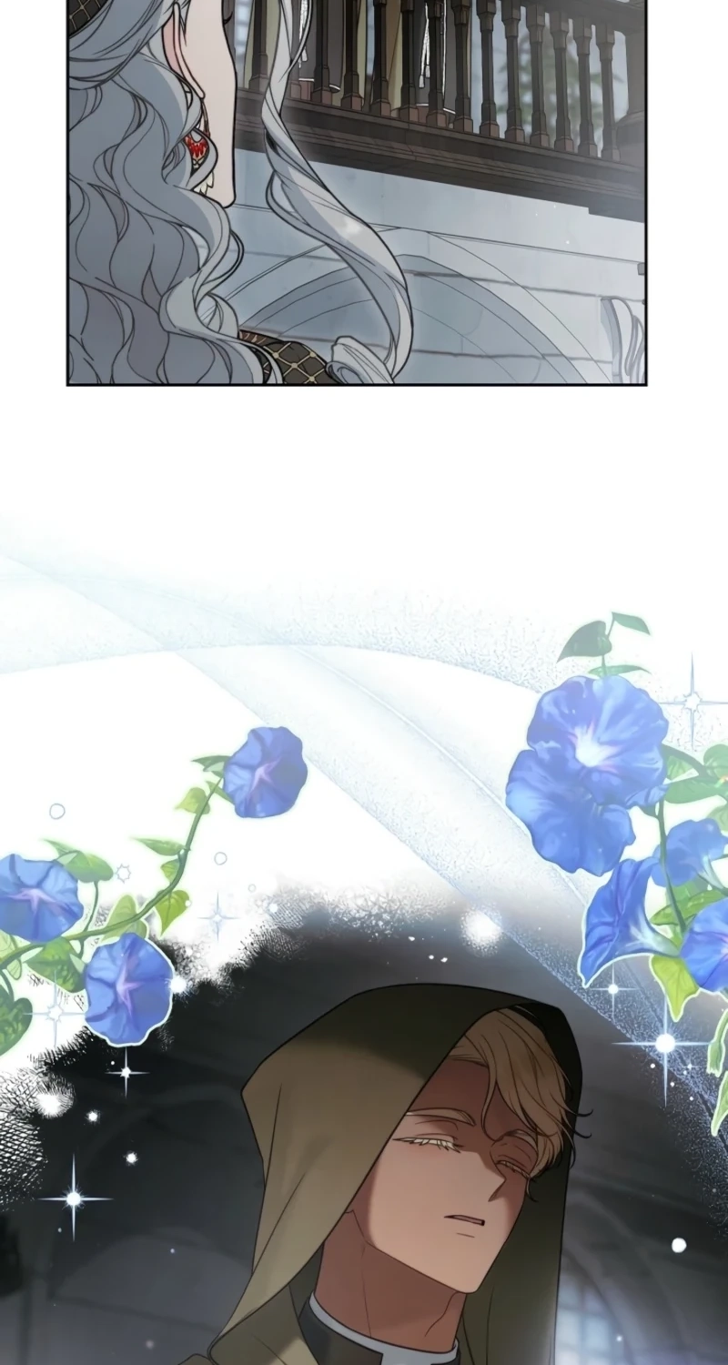 Marriage of Convenience 2: An Unforgettable Song Chapter 52 page 46