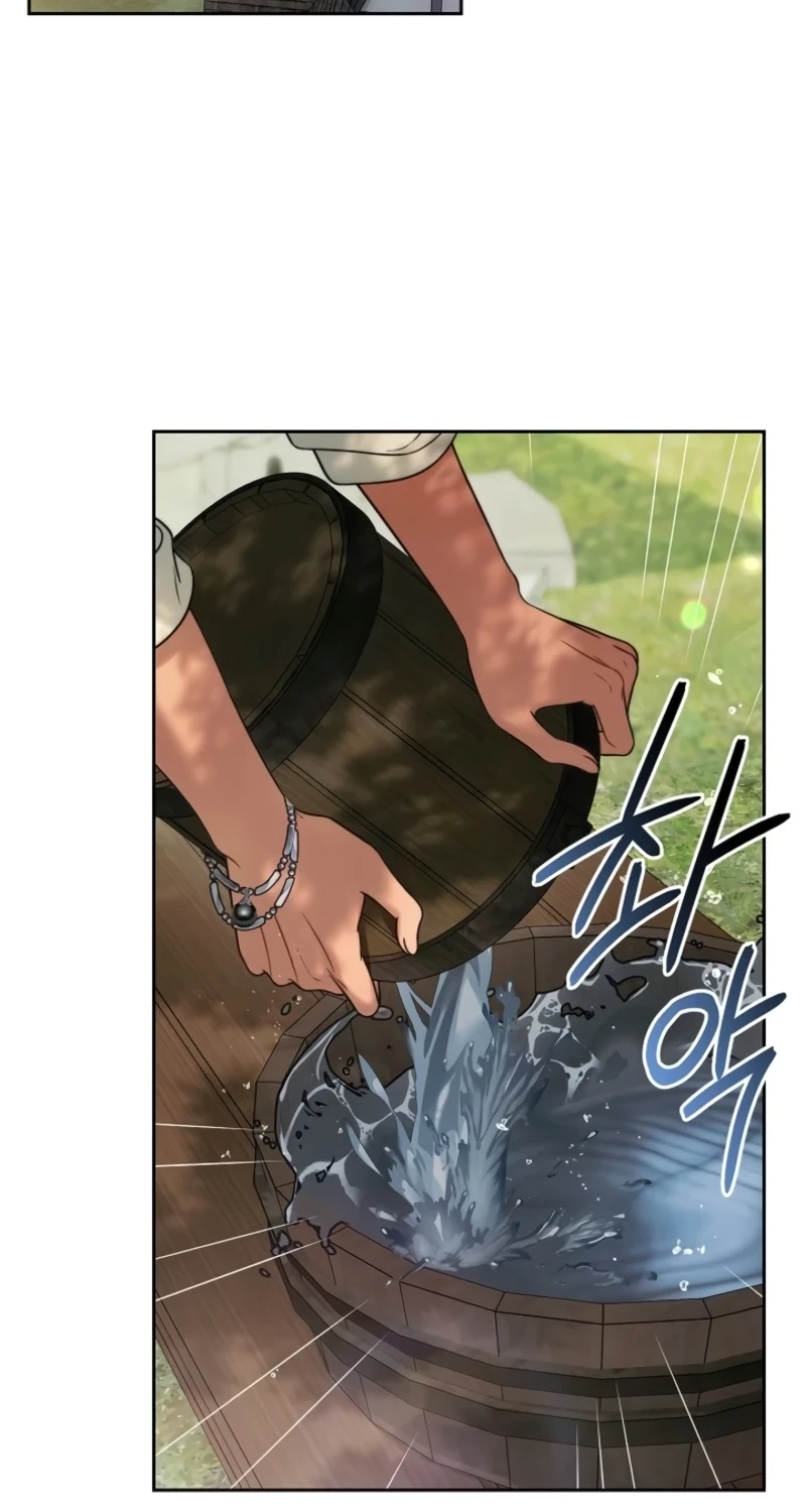 Marriage of Convenience 2: An Unforgettable Song Chapter 52 page 55