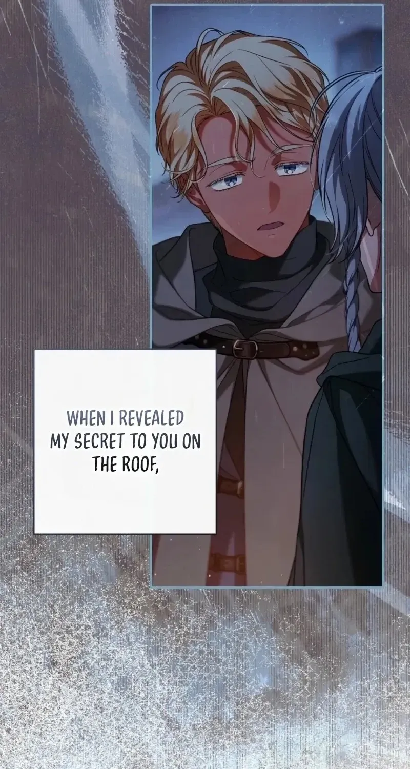 Marriage of Convenience 2: An Unforgettable Song Chapter 52 page 60