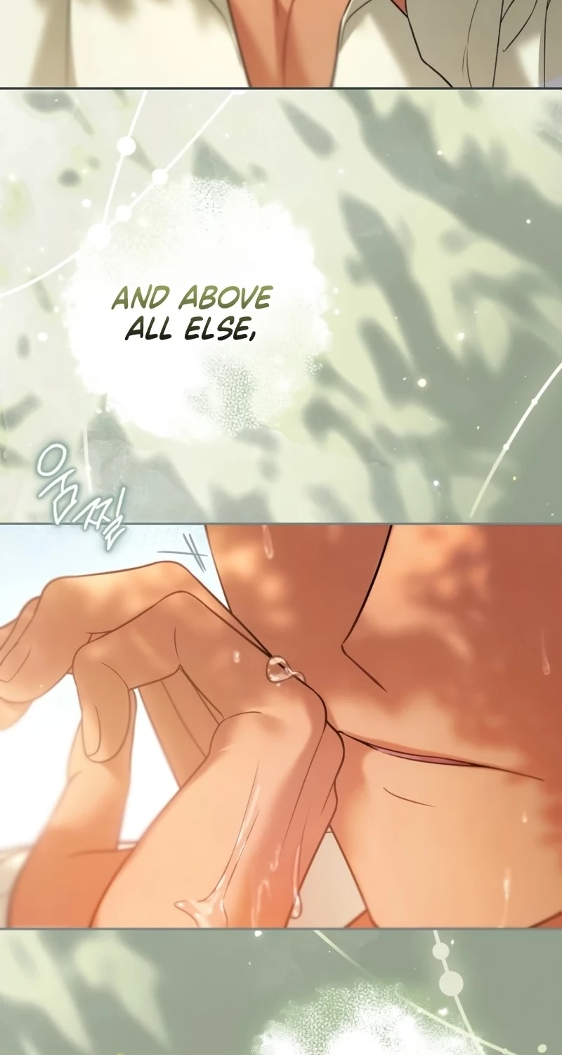 Marriage of Convenience 2: An Unforgettable Song Chapter 52 page 63