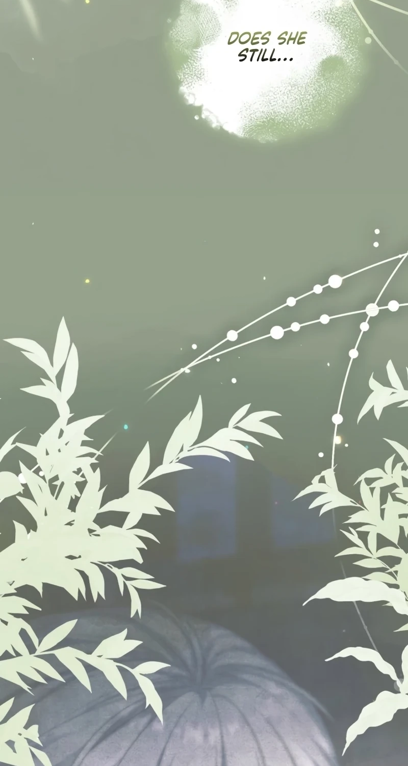 Marriage of Convenience 2: An Unforgettable Song Chapter 52 page 64