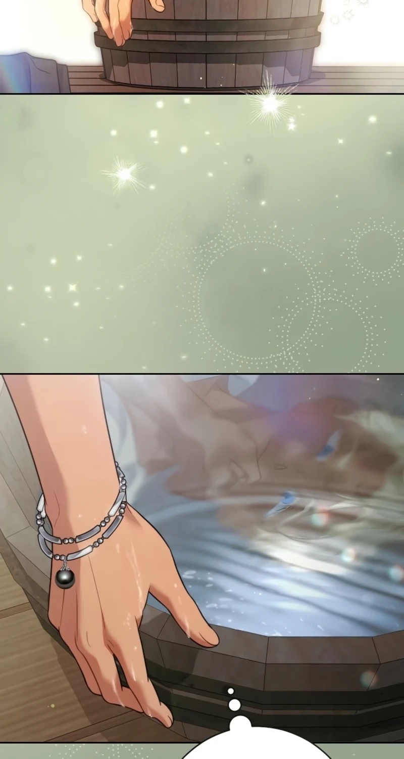 Marriage of Convenience 2: An Unforgettable Song Chapter 52 page 67