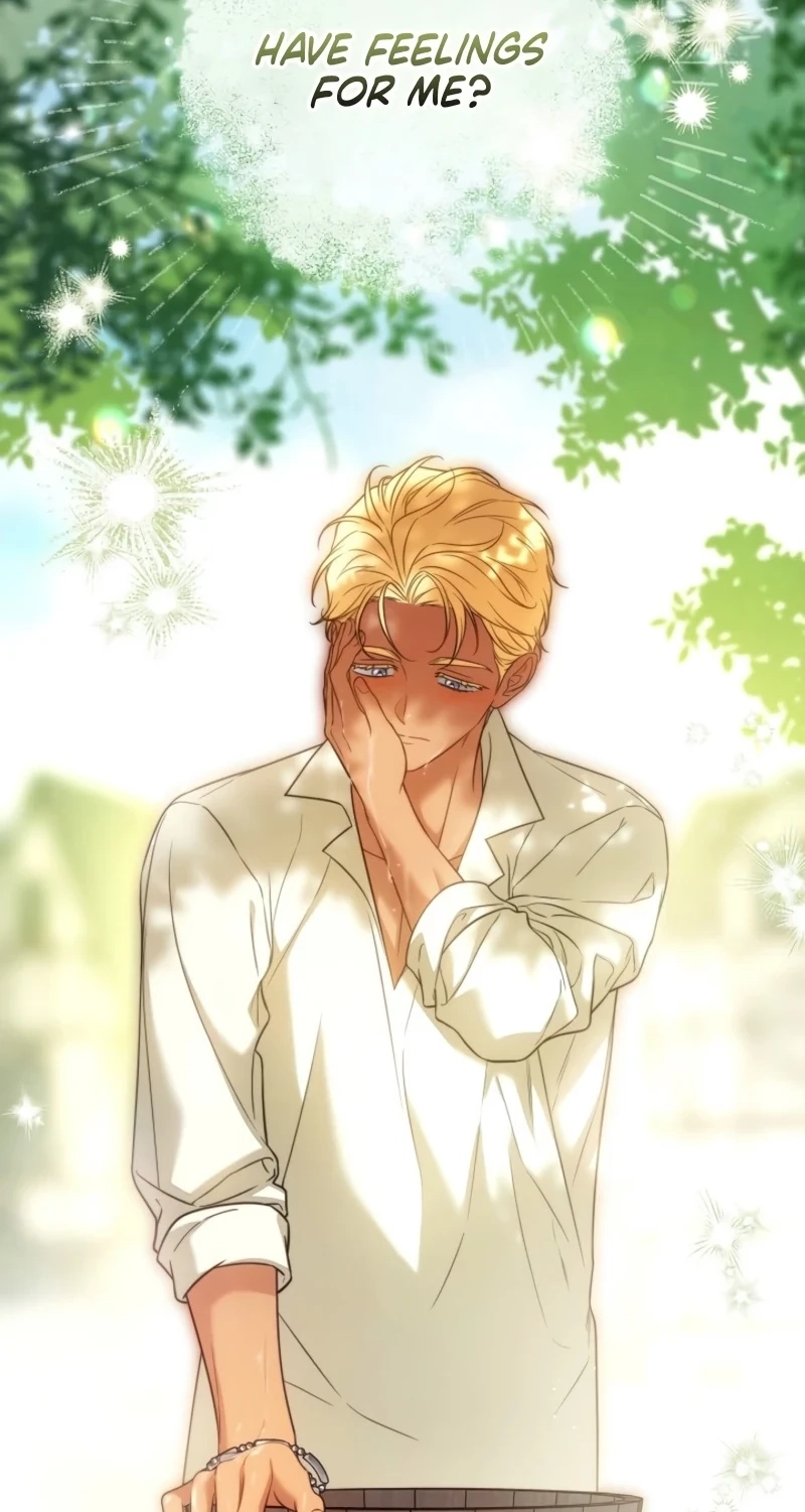 Marriage of Convenience 2: An Unforgettable Song Chapter 52 page 66