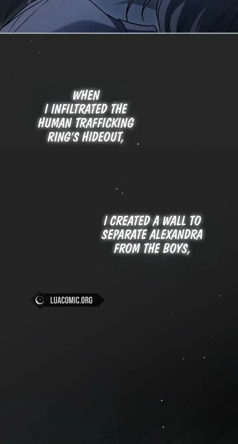 Marriage of Convenience 2: An Unforgettable Song Chapter 52 page 70