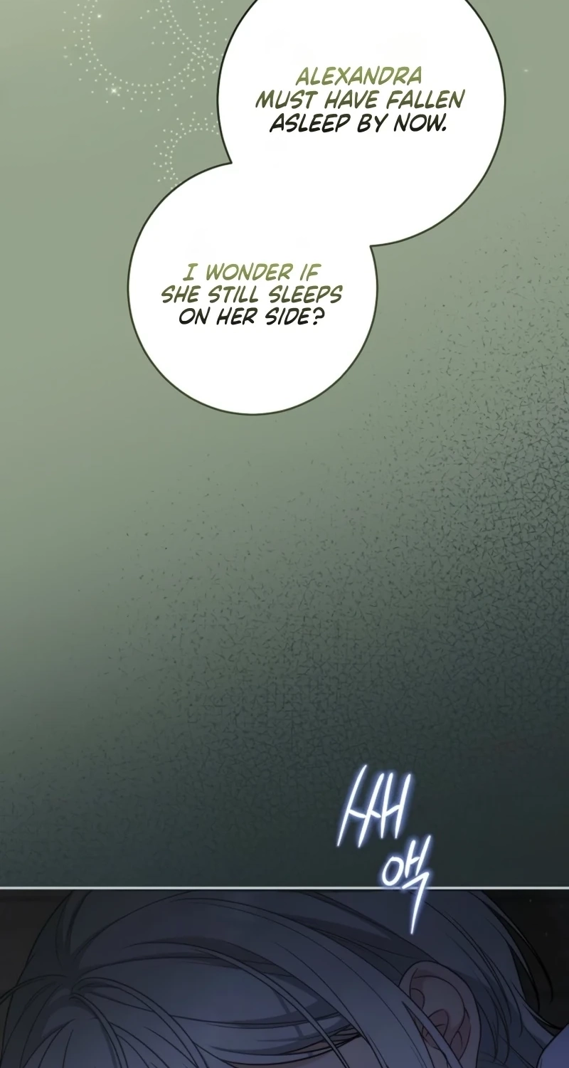 Marriage of Convenience 2: An Unforgettable Song Chapter 52 page 68
