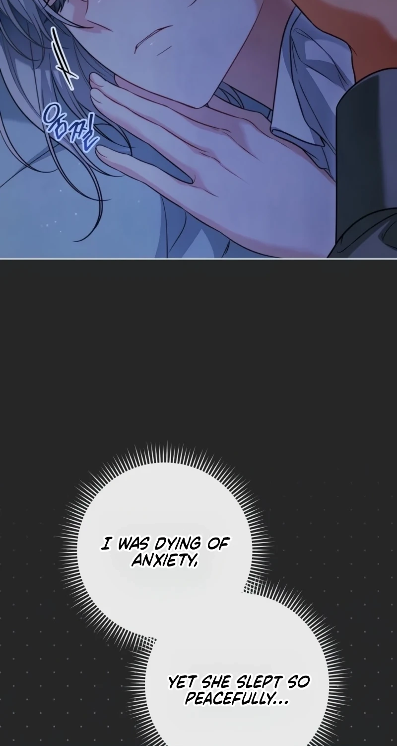Marriage of Convenience 2: An Unforgettable Song Chapter 52 page 74