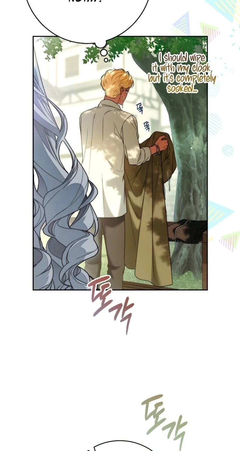 Marriage of Convenience 2: An Unforgettable Song Chapter 52 page 83