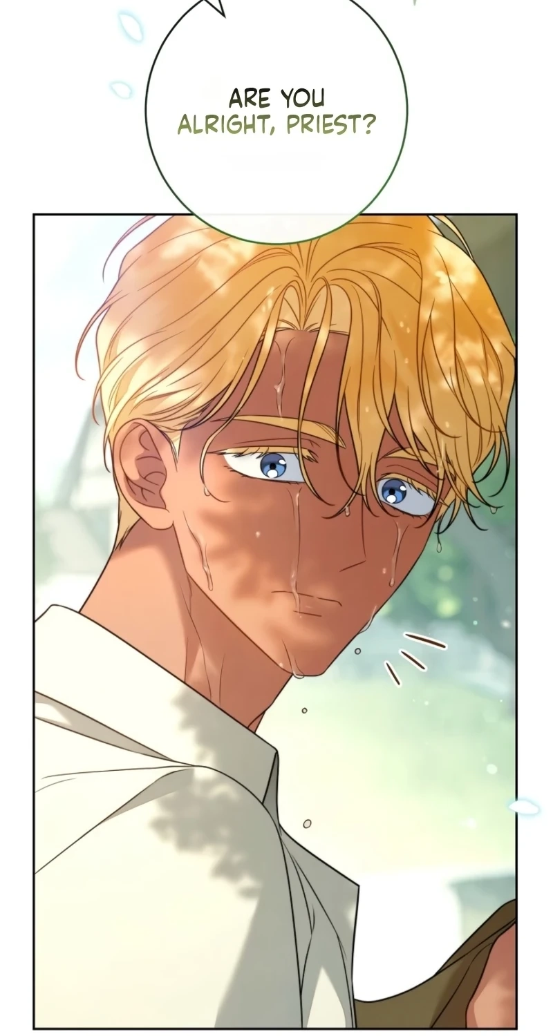 Marriage of Convenience 2: An Unforgettable Song Chapter 52 page 84