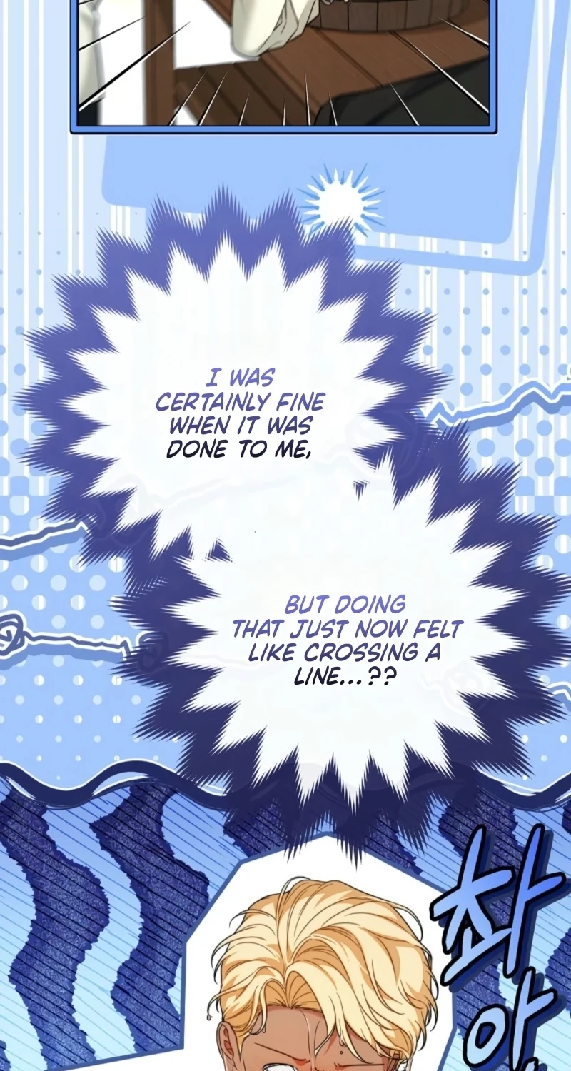Marriage of Convenience 2: An Unforgettable Song Chapter 52 page 81