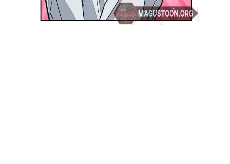 Marriage of Convenience 2: An Unforgettable Song Chapter 6 page 10