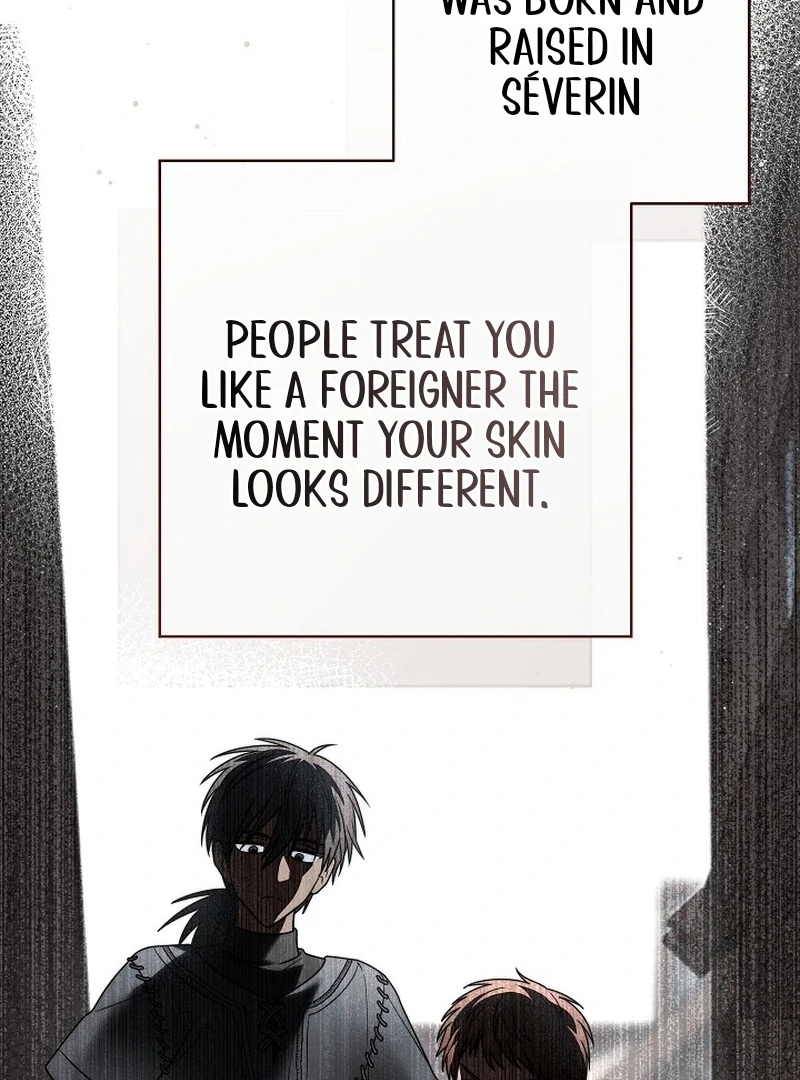 Marriage of Convenience 2: An Unforgettable Song Chapter 6 page 12