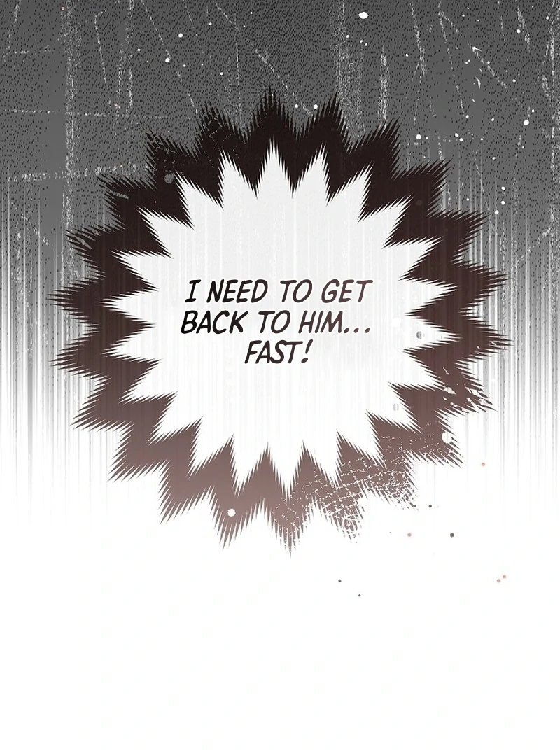 Marriage of Convenience 2: An Unforgettable Song Chapter 6 page 16