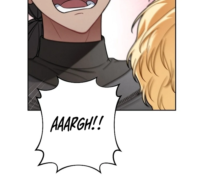 Marriage of Convenience 2: An Unforgettable Song Chapter 6 page 20