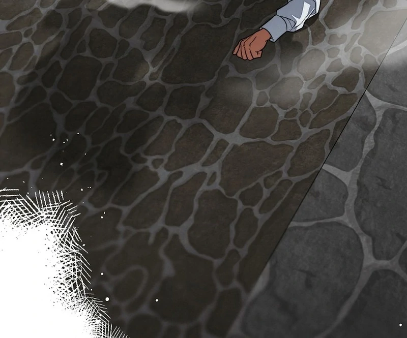 Marriage of Convenience 2: An Unforgettable Song Chapter 6 page 29