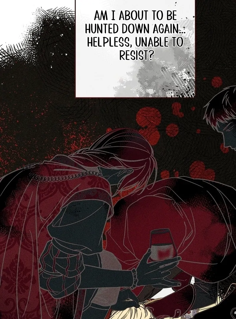 Marriage of Convenience 2: An Unforgettable Song Chapter 6 page 32