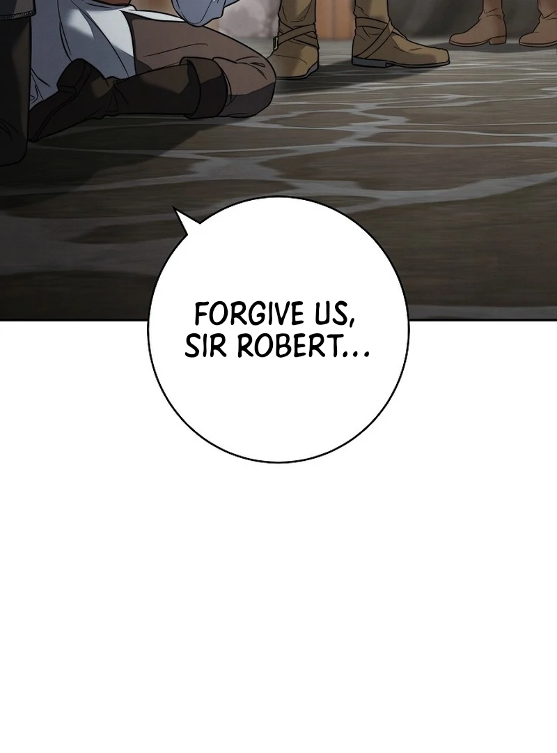 Marriage of Convenience 2: An Unforgettable Song Chapter 6 page 49