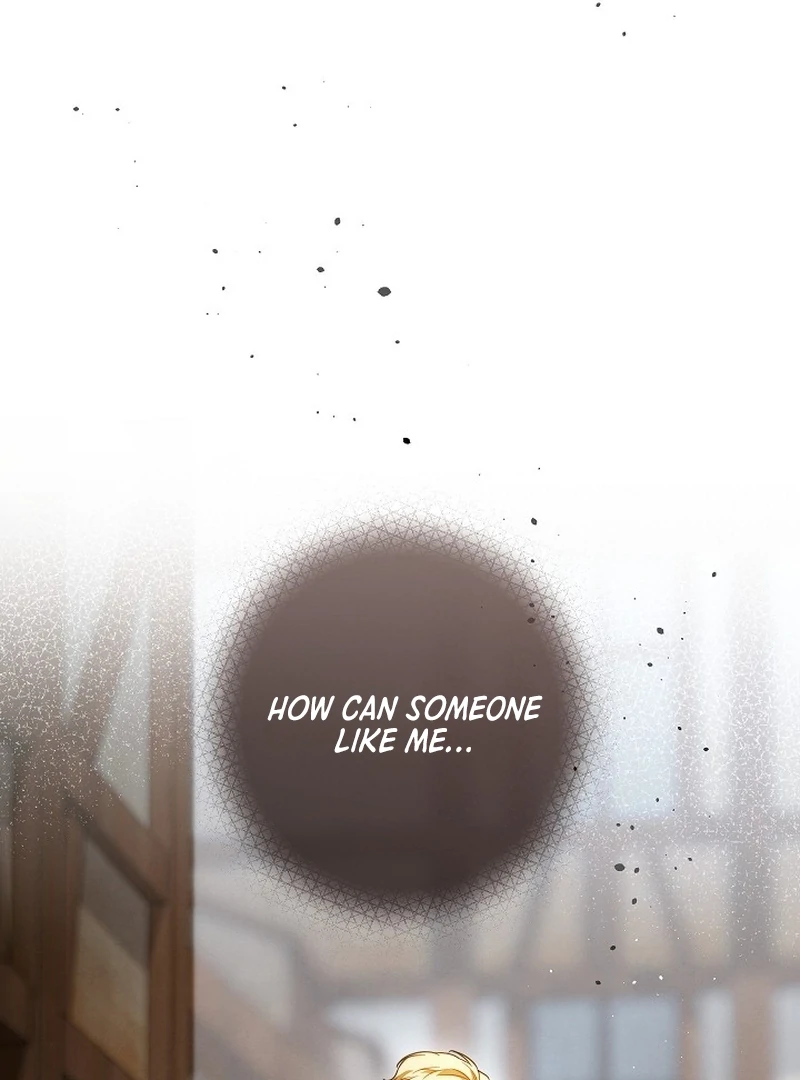 Marriage of Convenience 2: An Unforgettable Song Chapter 6 page 61