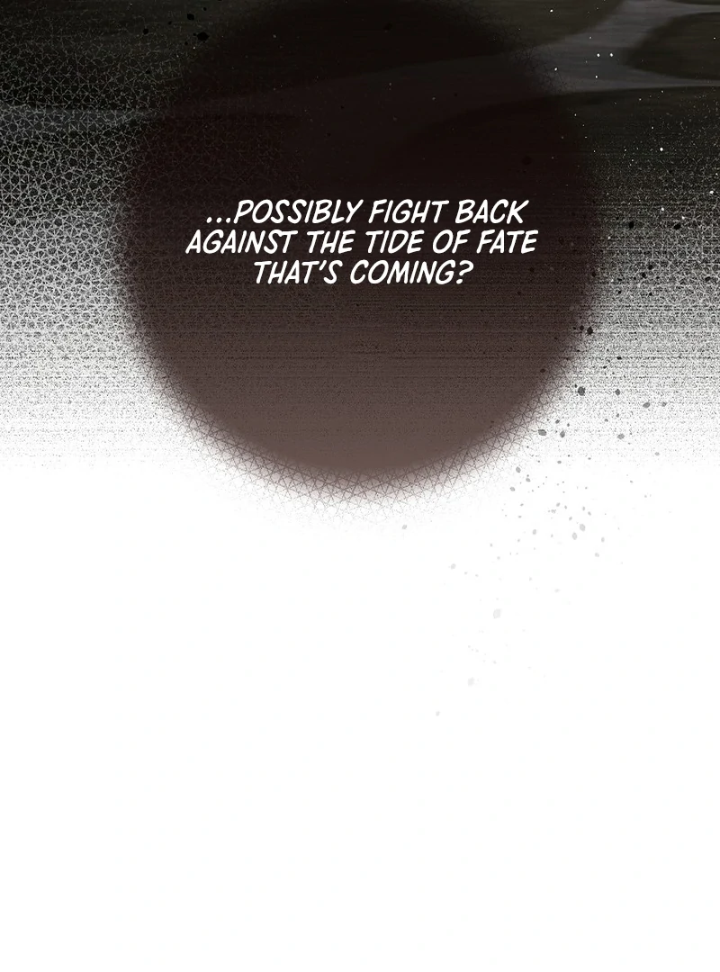 Marriage of Convenience 2: An Unforgettable Song Chapter 6 page 63