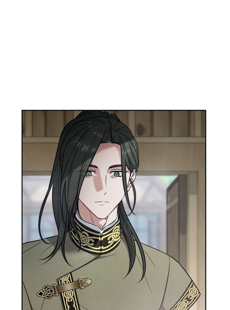 Marriage of Convenience 2: An Unforgettable Song Chapter 6 page 68