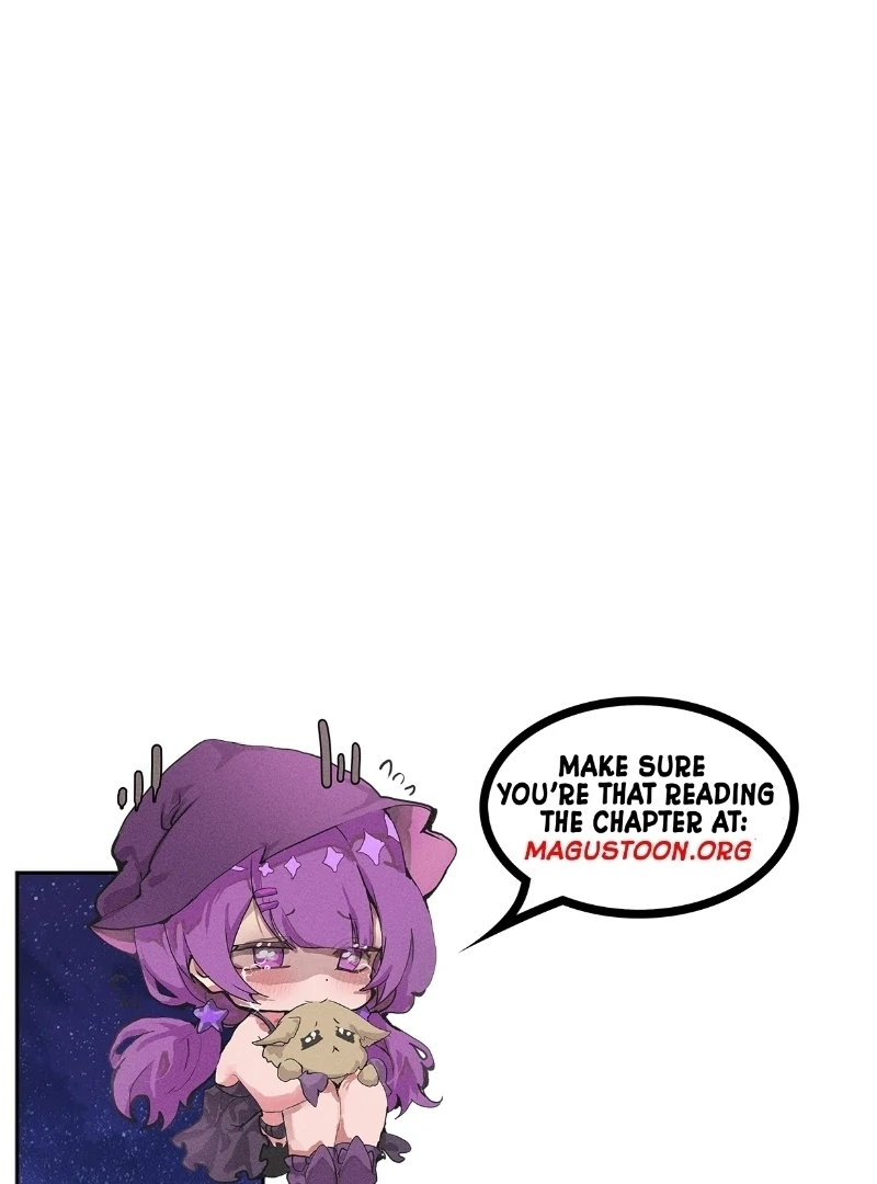 Marriage of Convenience 2: An Unforgettable Song Chapter 6 page 73