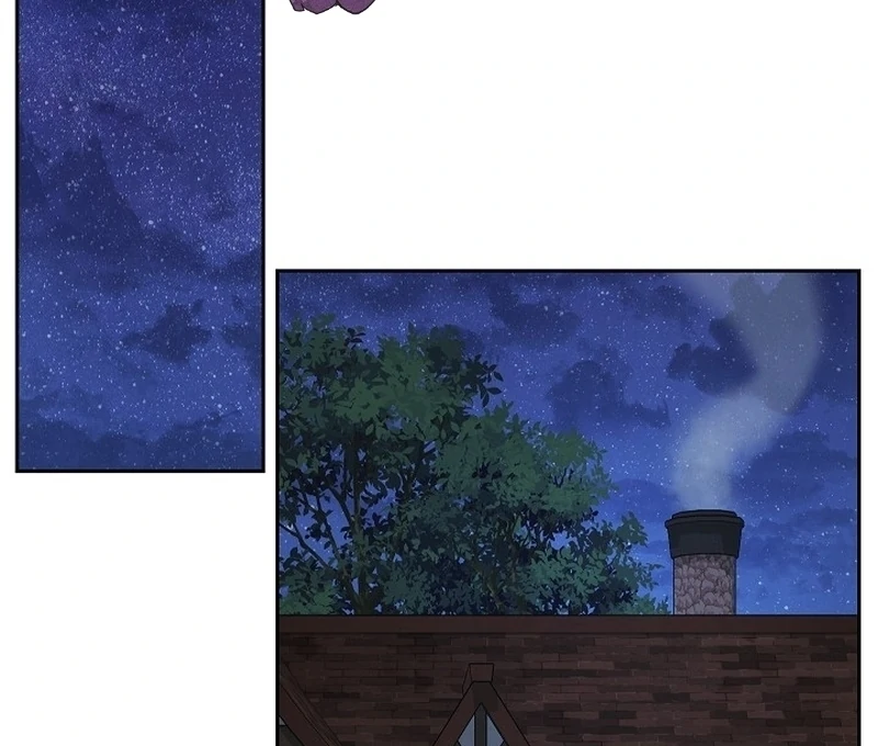 Marriage of Convenience 2: An Unforgettable Song Chapter 6 page 74