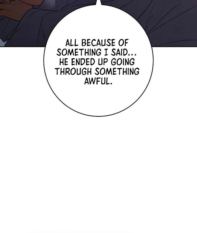Marriage of Convenience 2: An Unforgettable Song Chapter 6 page 84