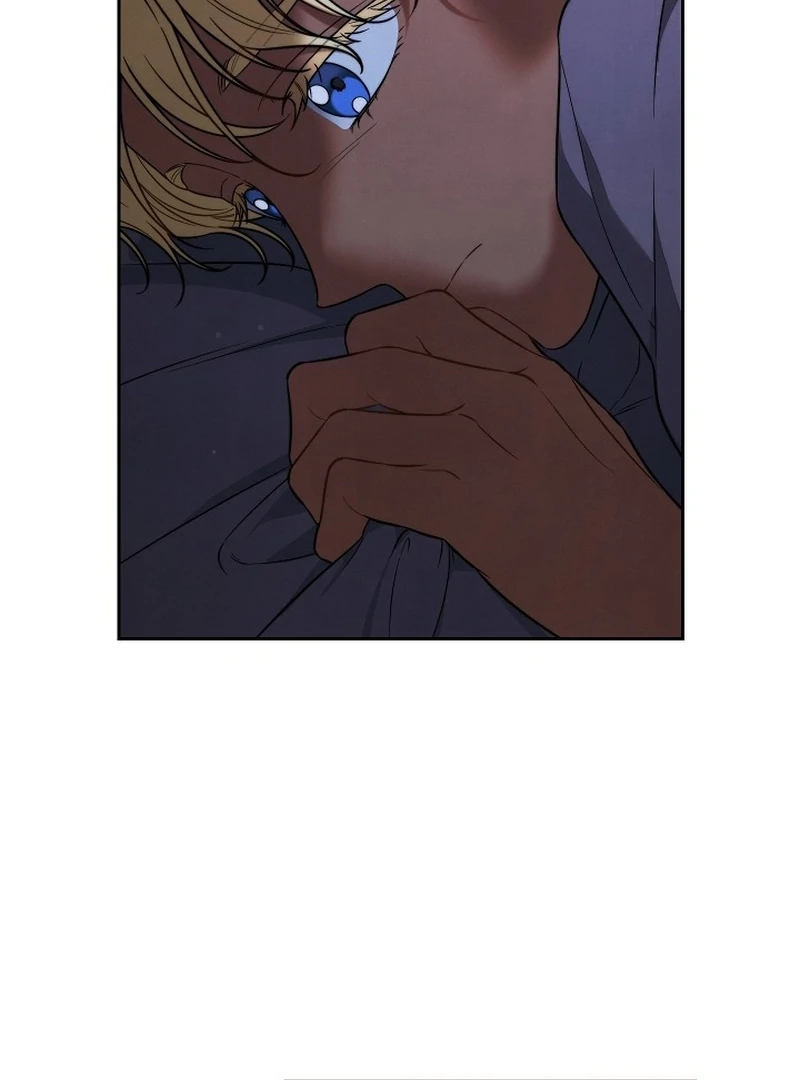 Marriage of Convenience 2: An Unforgettable Song Chapter 6 page 86