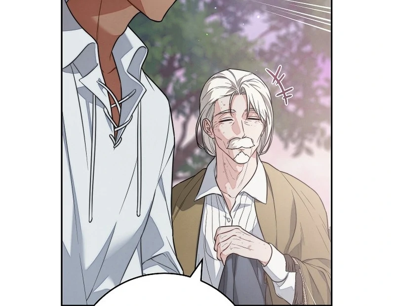 Marriage of Convenience 2: An Unforgettable Song Chapter 6 page 92