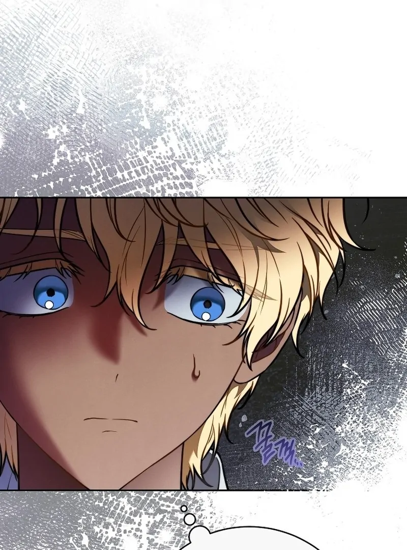 Marriage of Convenience 2: An Unforgettable Song Chapter 6 page 94