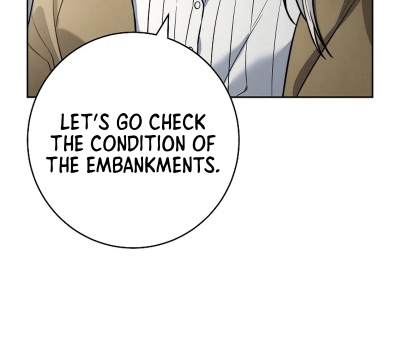 Marriage of Convenience 2: An Unforgettable Song Chapter 6 page 101