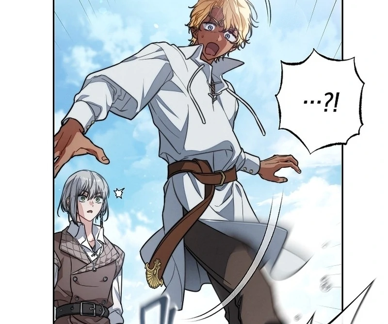 Marriage of Convenience 2: An Unforgettable Song Chapter 6 page 111