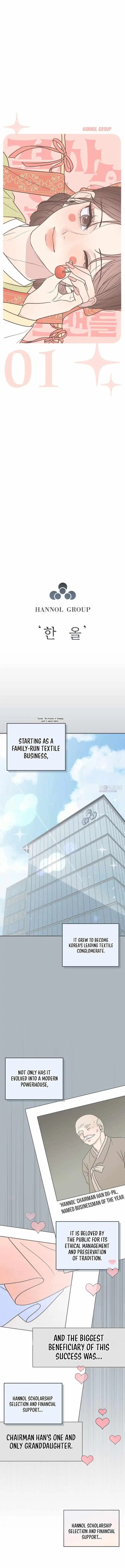 Marriage Protection Scandal Chapter 1 page 7