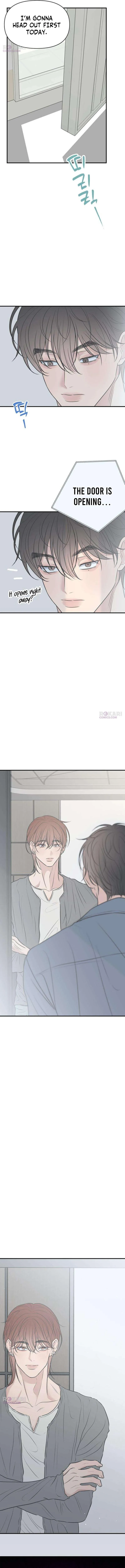 Marriage Protection Scandal Chapter 12 page 15