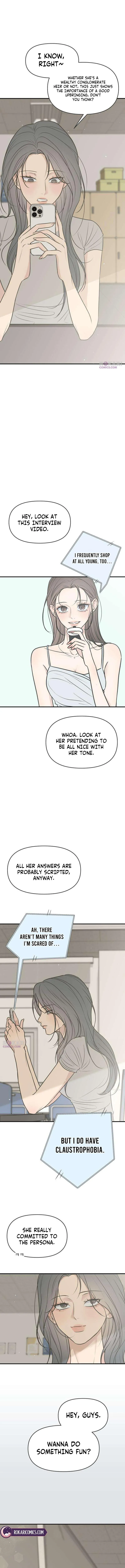 Marriage Protection Scandal Chapter 12 page 12